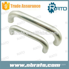 RDH-109 Stainless Steel Door Pull Handle